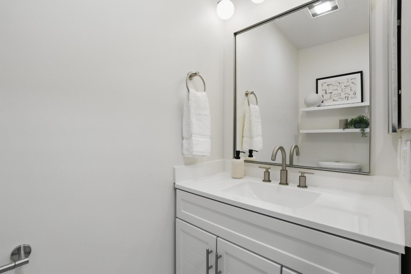 Detail Gallery Image 16 of 64 For 118 Salice Way, Campbell,  CA 95008 - 2 Beds | 1/1 Baths