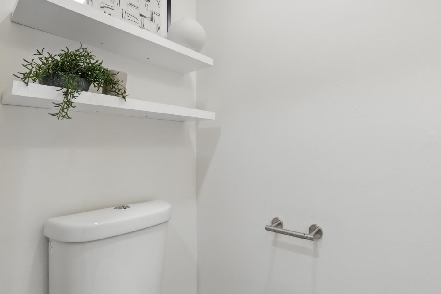 Detail Gallery Image 17 of 64 For 118 Salice Way, Campbell,  CA 95008 - 2 Beds | 1/1 Baths