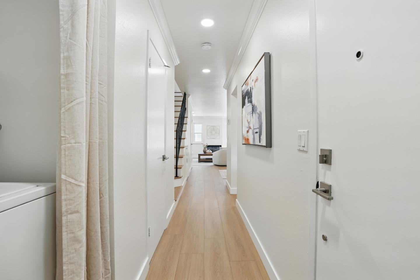 Detail Gallery Image 18 of 64 For 118 Salice Way, Campbell,  CA 95008 - 2 Beds | 1/1 Baths
