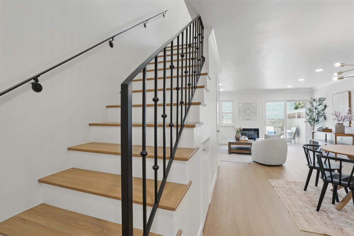 Detail Gallery Image 19 of 64 For 118 Salice Way, Campbell,  CA 95008 - 2 Beds | 1/1 Baths