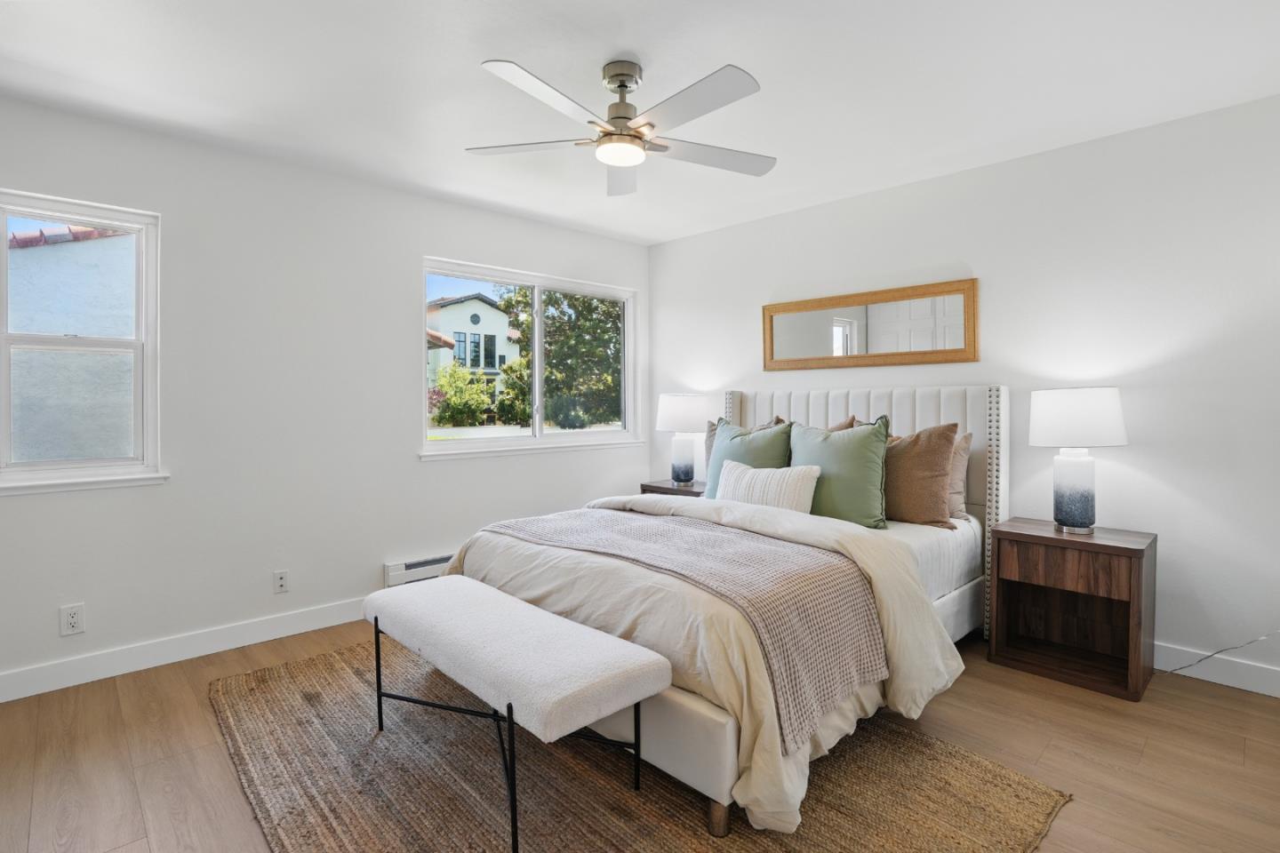Detail Gallery Image 20 of 64 For 118 Salice Way, Campbell,  CA 95008 - 2 Beds | 1/1 Baths