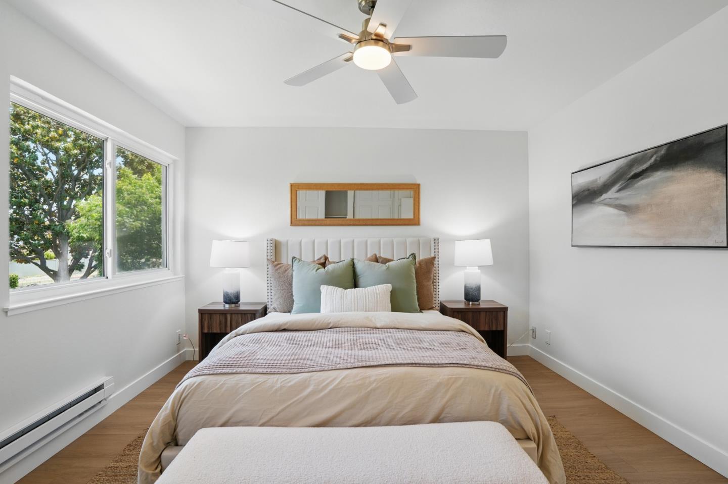 Detail Gallery Image 21 of 64 For 118 Salice Way, Campbell,  CA 95008 - 2 Beds | 1/1 Baths