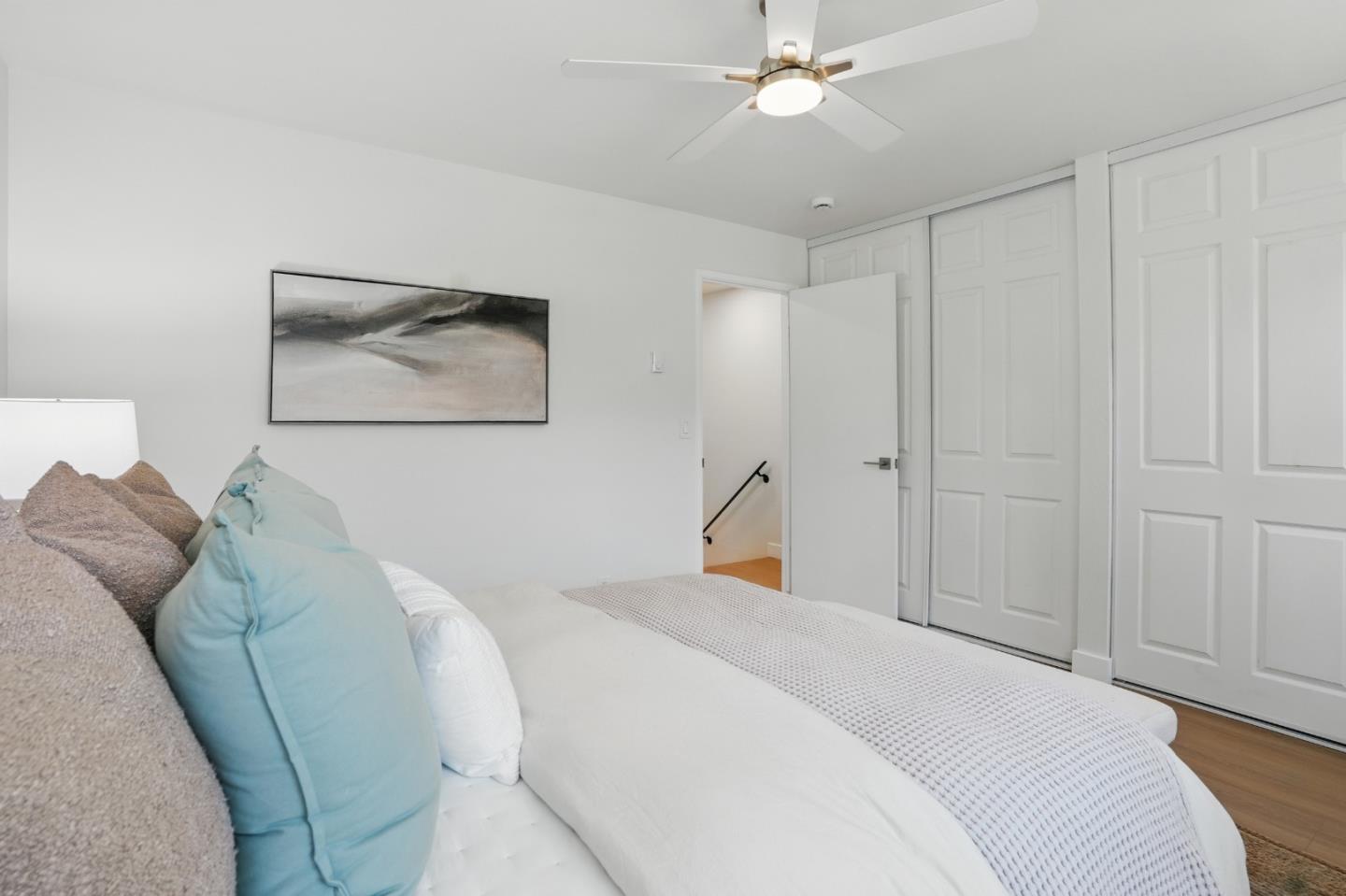 Detail Gallery Image 23 of 64 For 118 Salice Way, Campbell,  CA 95008 - 2 Beds | 1/1 Baths