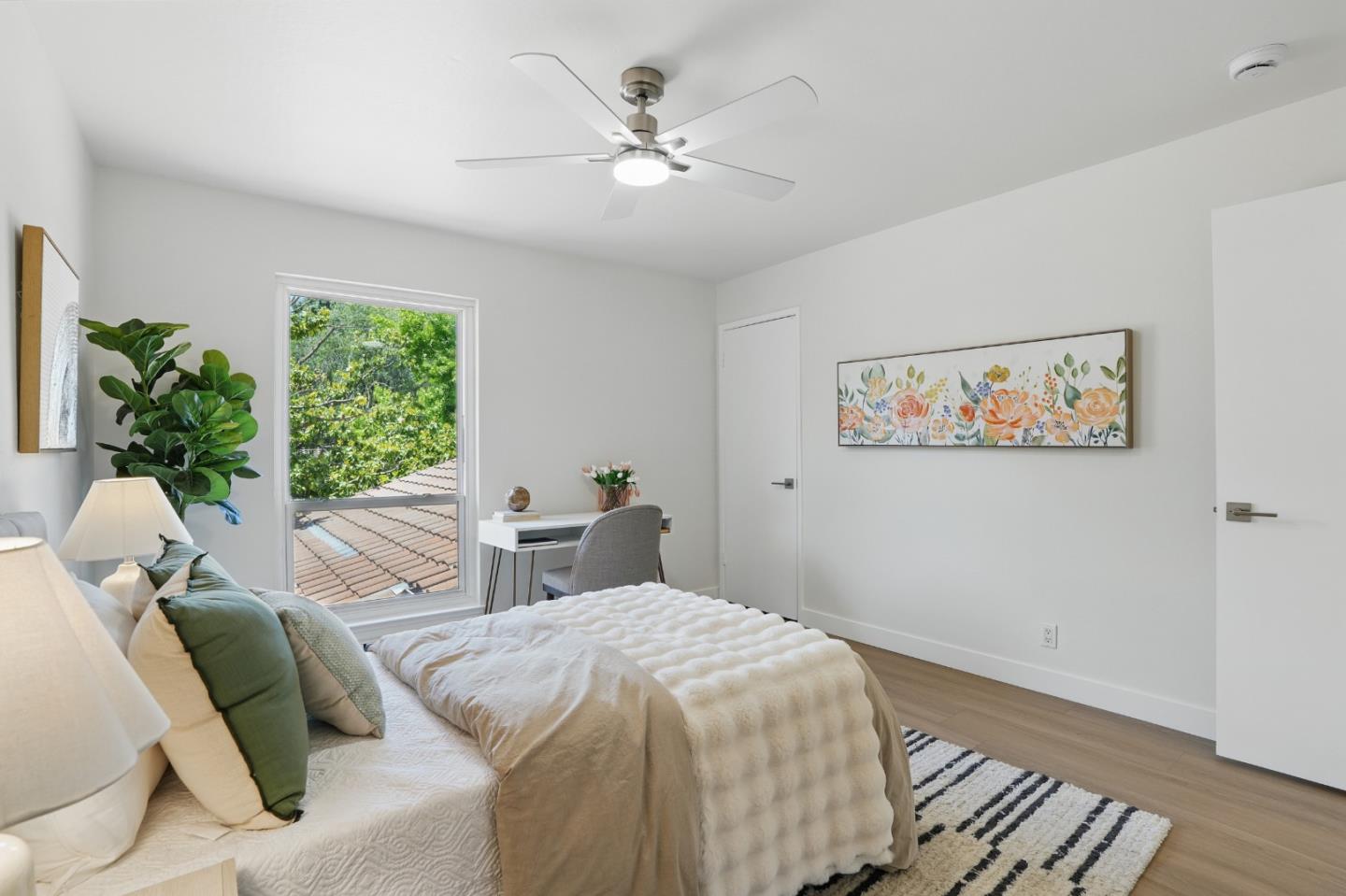 Detail Gallery Image 28 of 64 For 118 Salice Way, Campbell,  CA 95008 - 2 Beds | 1/1 Baths