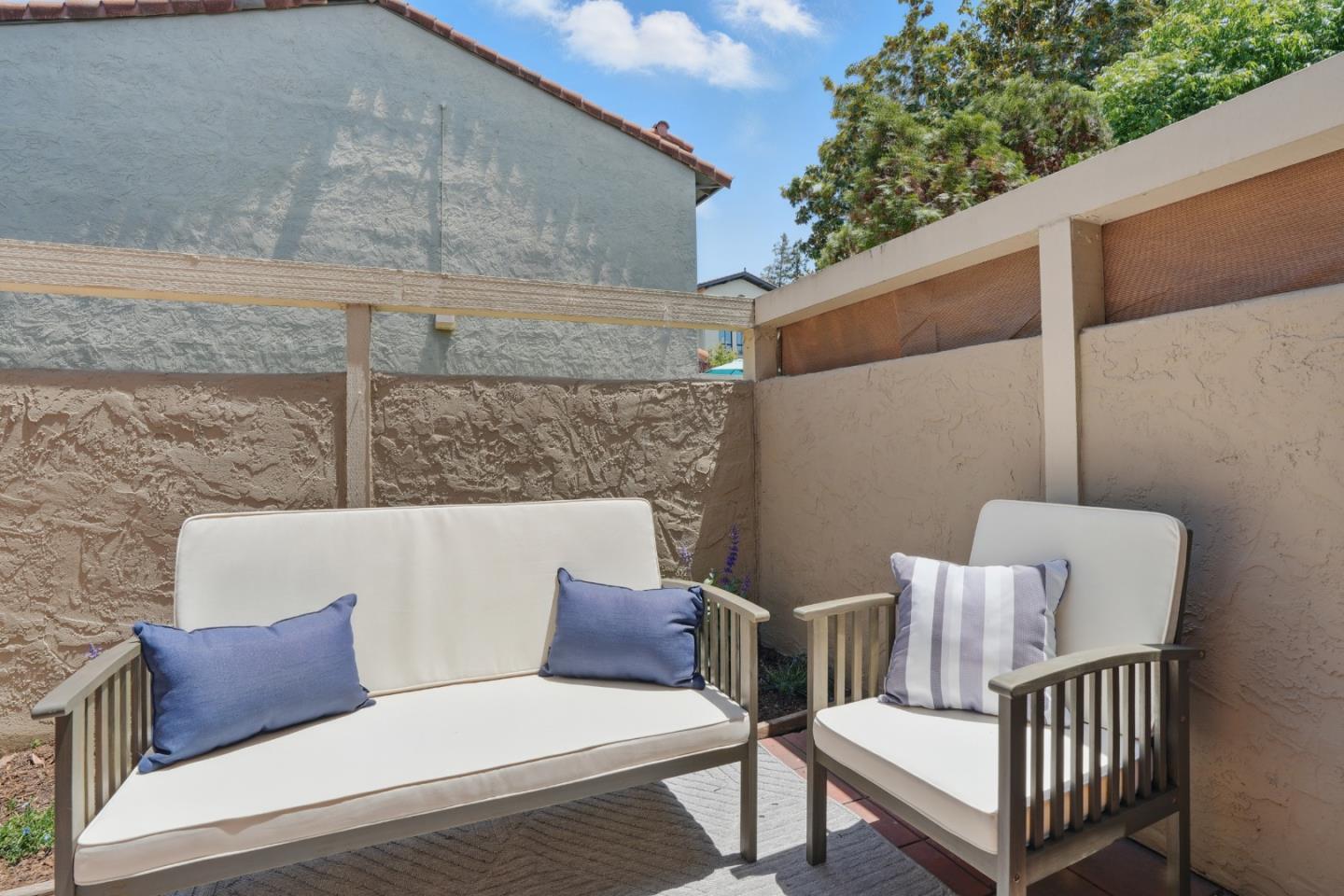Detail Gallery Image 30 of 64 For 118 Salice Way, Campbell,  CA 95008 - 2 Beds | 1/1 Baths