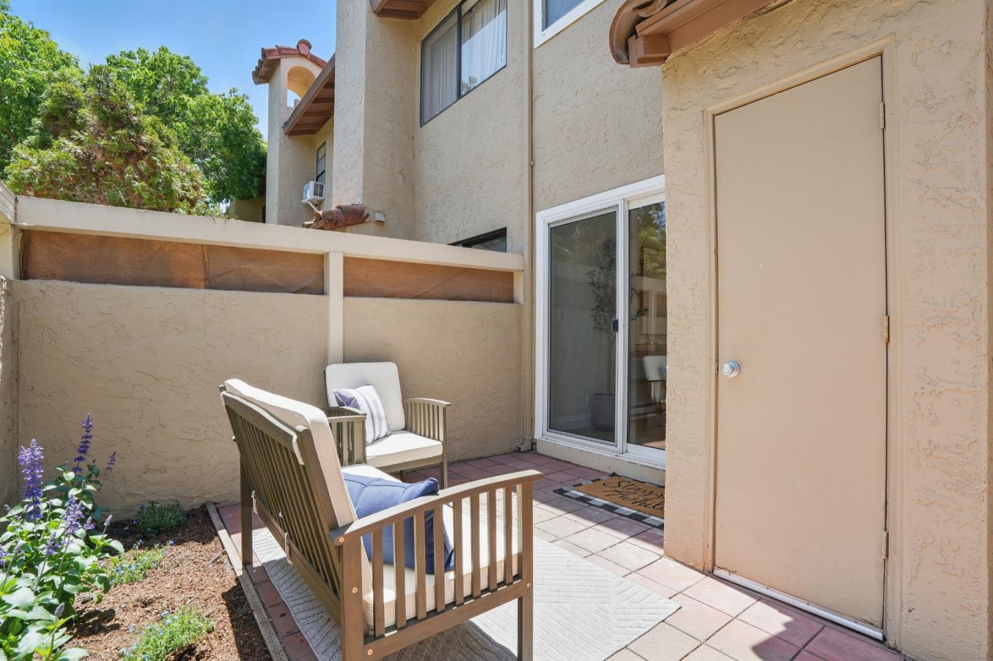 Detail Gallery Image 31 of 64 For 118 Salice Way, Campbell,  CA 95008 - 2 Beds | 1/1 Baths