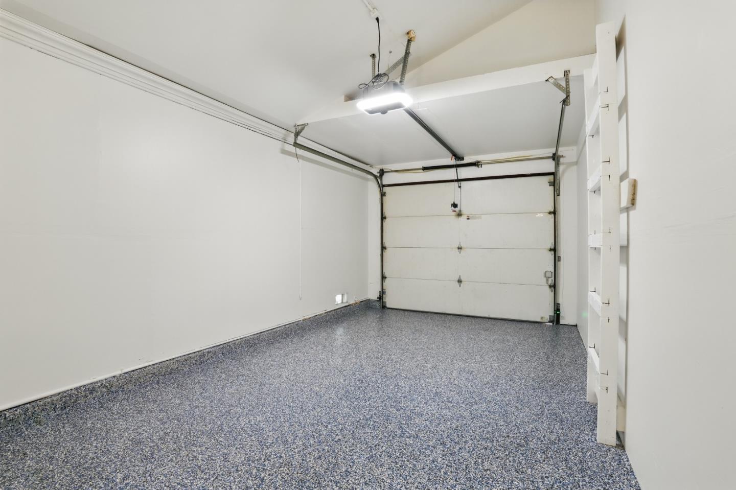 Detail Gallery Image 32 of 64 For 118 Salice Way, Campbell,  CA 95008 - 2 Beds | 1/1 Baths