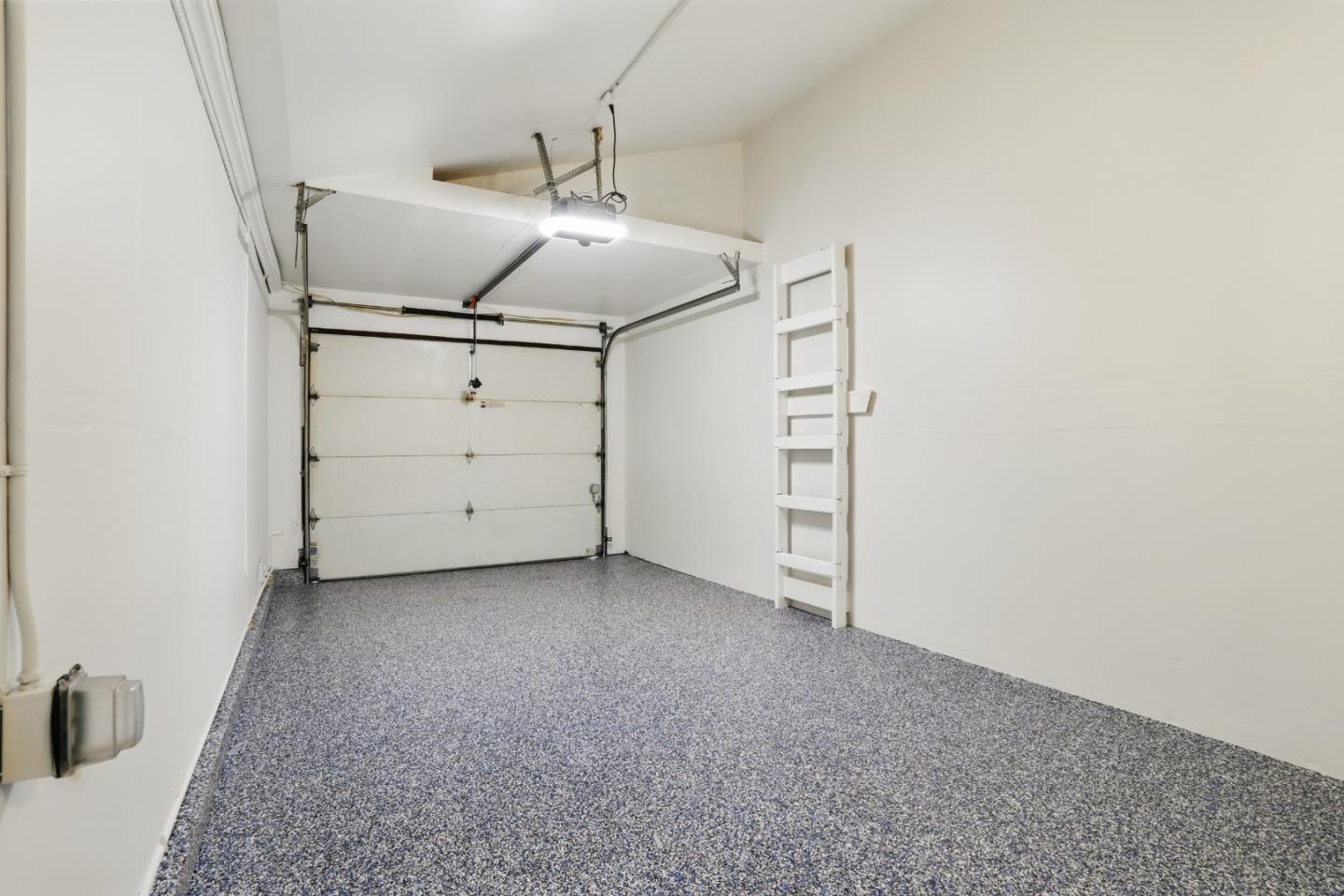 Detail Gallery Image 33 of 64 For 118 Salice Way, Campbell,  CA 95008 - 2 Beds | 1/1 Baths
