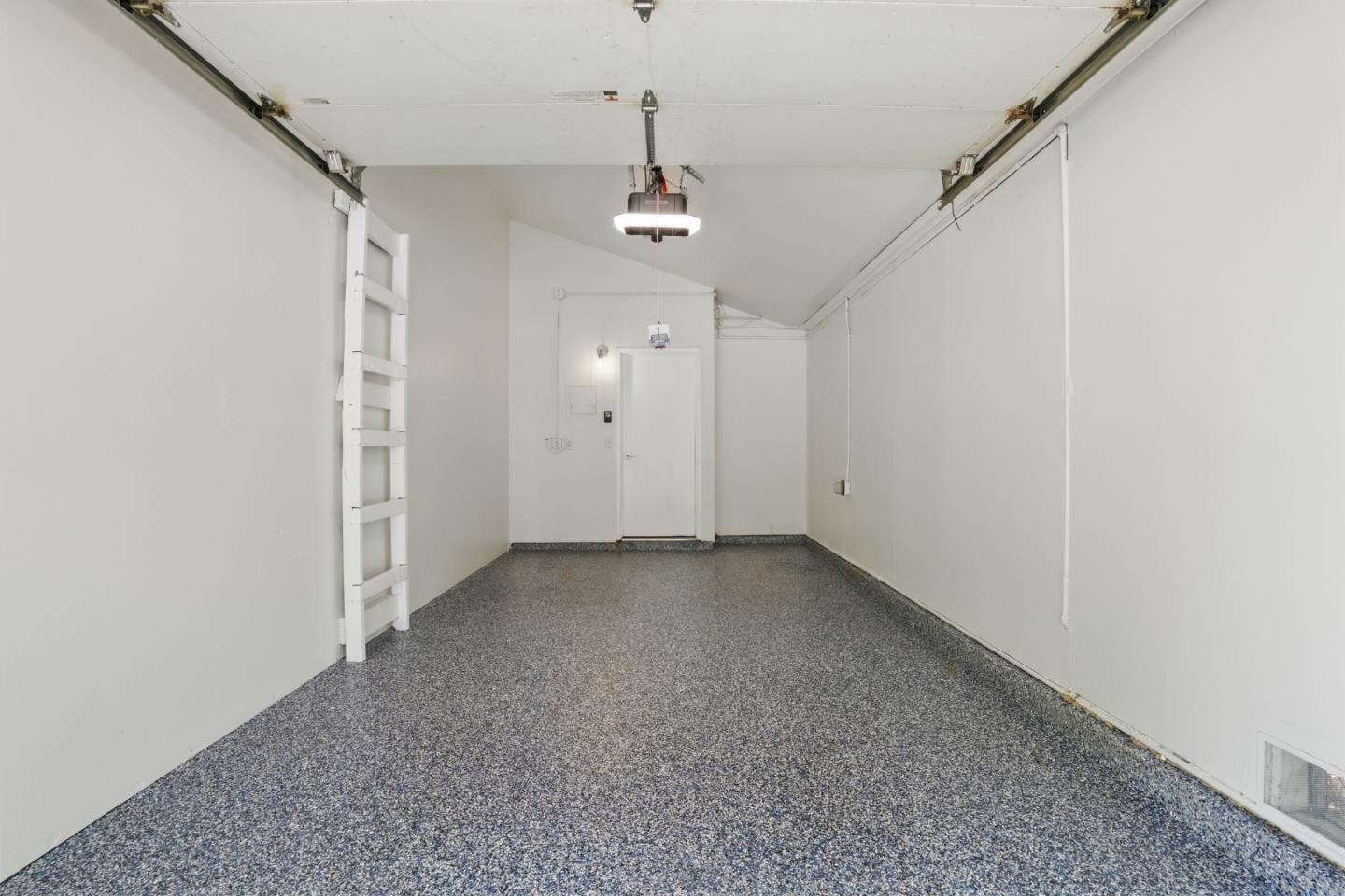 Detail Gallery Image 34 of 64 For 118 Salice Way, Campbell,  CA 95008 - 2 Beds | 1/1 Baths