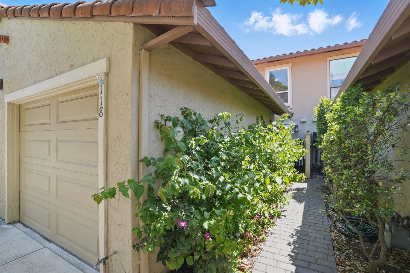 Detail Gallery Image 35 of 64 For 118 Salice Way, Campbell,  CA 95008 - 2 Beds | 1/1 Baths