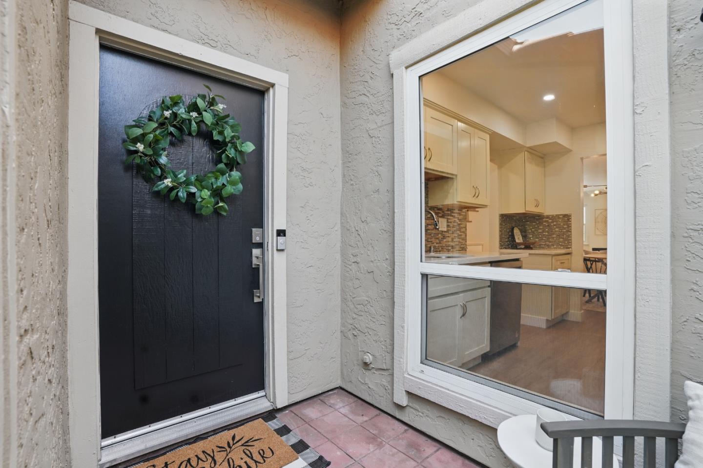 Detail Gallery Image 37 of 64 For 118 Salice Way, Campbell,  CA 95008 - 2 Beds | 1/1 Baths
