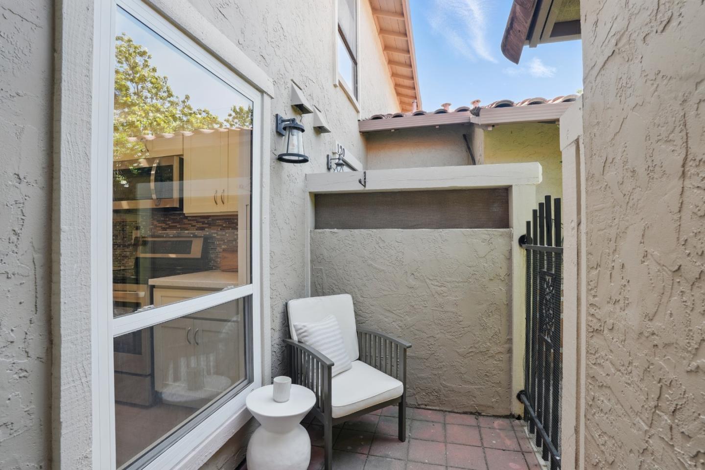 Detail Gallery Image 38 of 64 For 118 Salice Way, Campbell,  CA 95008 - 2 Beds | 1/1 Baths