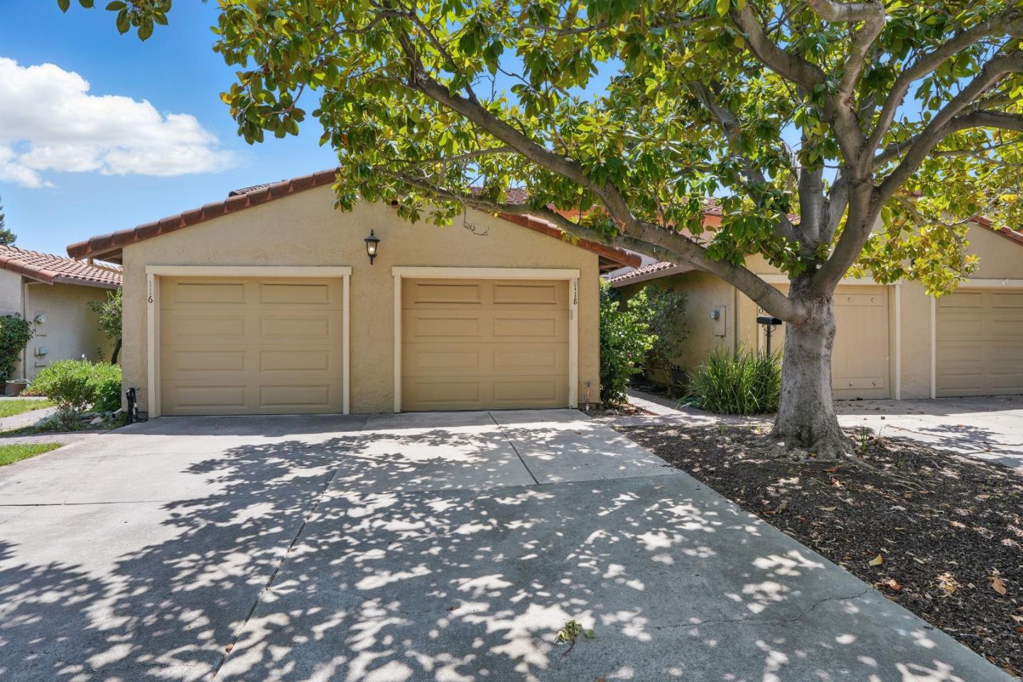 Detail Gallery Image 40 of 64 For 118 Salice Way, Campbell,  CA 95008 - 2 Beds | 1/1 Baths