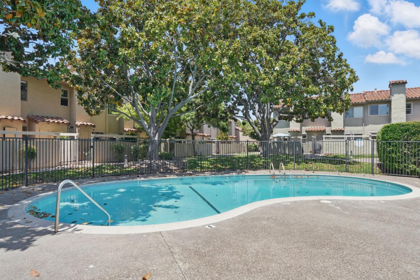 Detail Gallery Image 41 of 64 For 118 Salice Way, Campbell,  CA 95008 - 2 Beds | 1/1 Baths