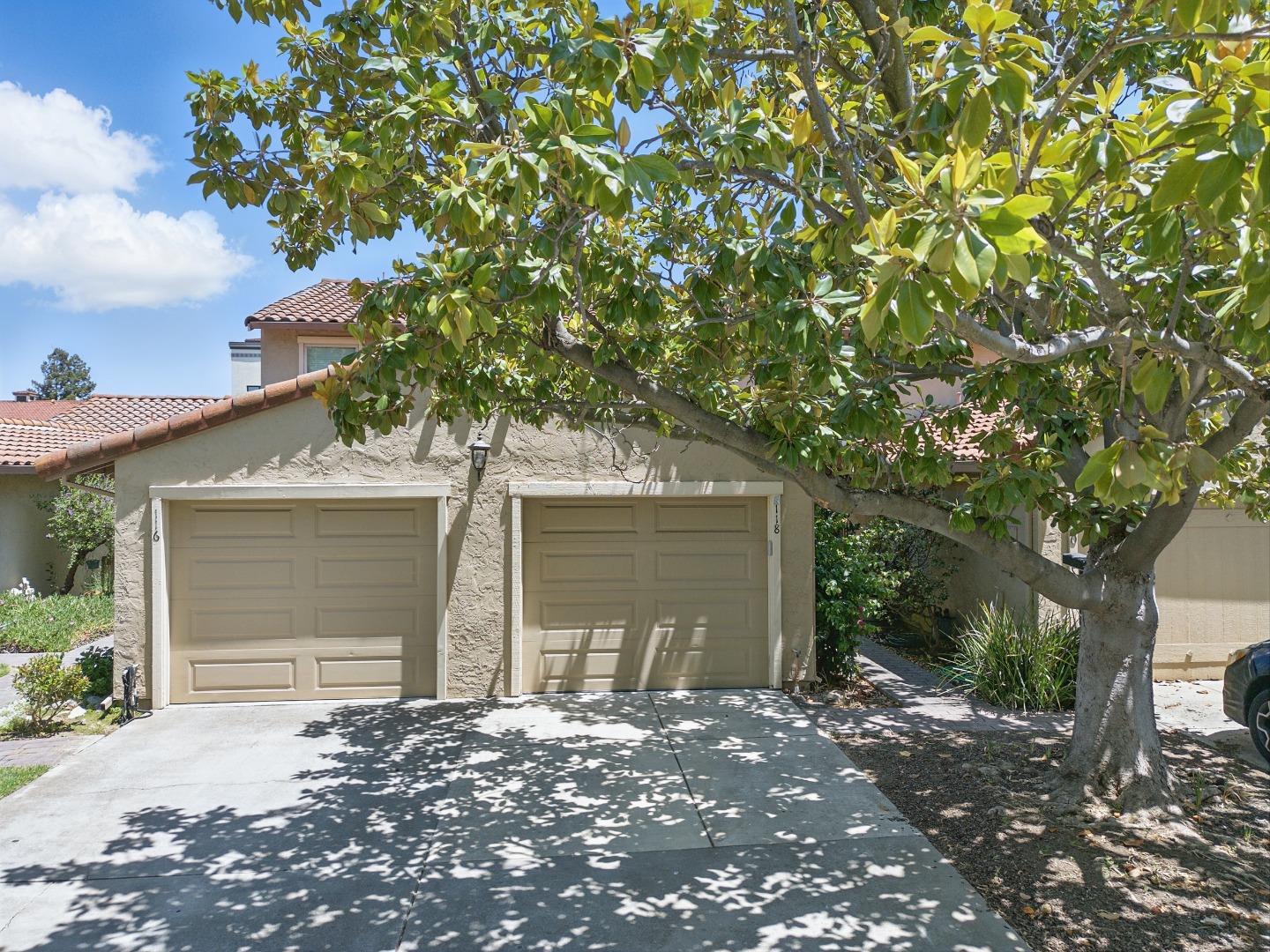 Detail Gallery Image 46 of 64 For 118 Salice Way, Campbell,  CA 95008 - 2 Beds | 1/1 Baths