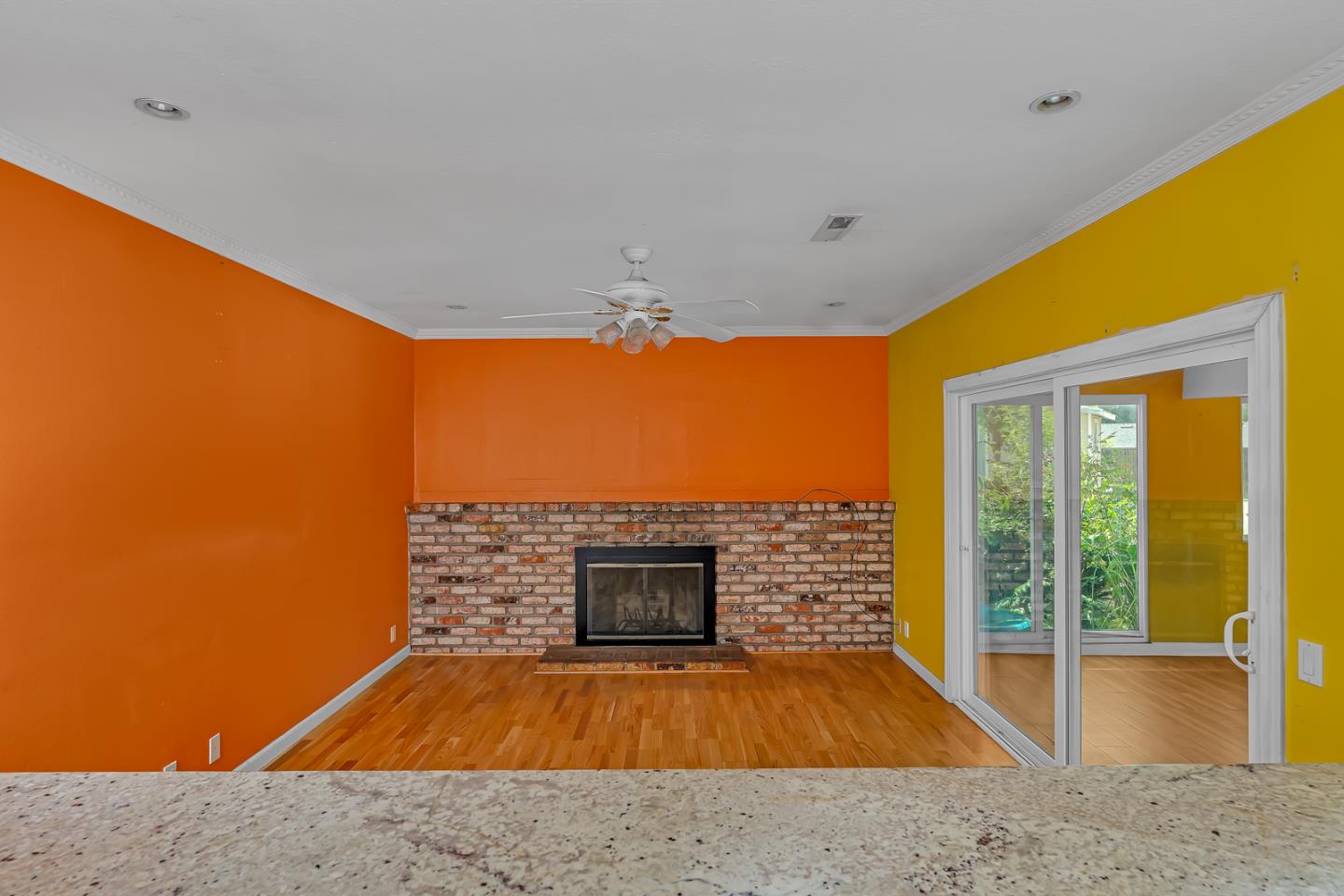 Detail Gallery Image 17 of 56 For 3890 Linton Ct, San Jose,  CA 95121 - 4 Beds | 2 Baths