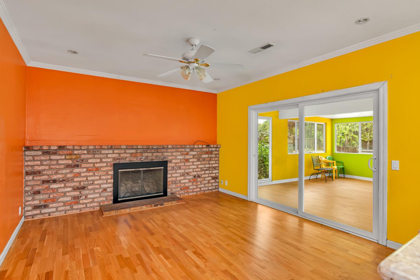Detail Gallery Image 18 of 56 For 3890 Linton Ct, San Jose,  CA 95121 - 4 Beds | 2 Baths