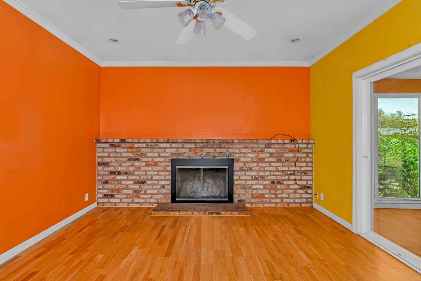 Detail Gallery Image 19 of 56 For 3890 Linton Ct, San Jose,  CA 95121 - 4 Beds | 2 Baths