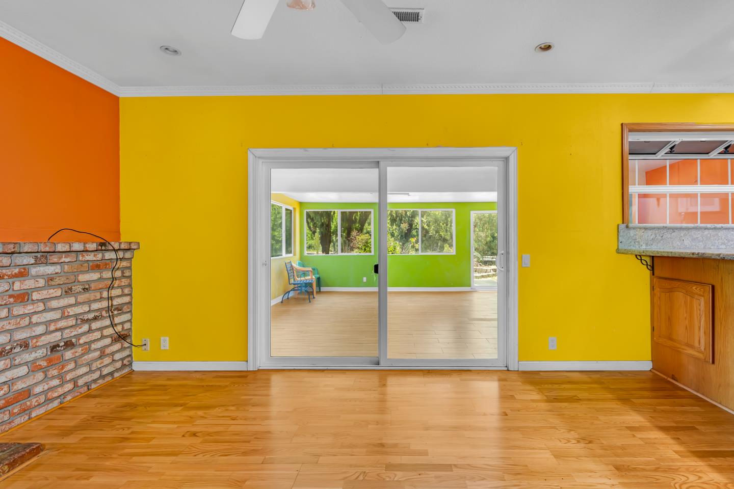 Detail Gallery Image 20 of 56 For 3890 Linton Ct, San Jose,  CA 95121 - 4 Beds | 2 Baths