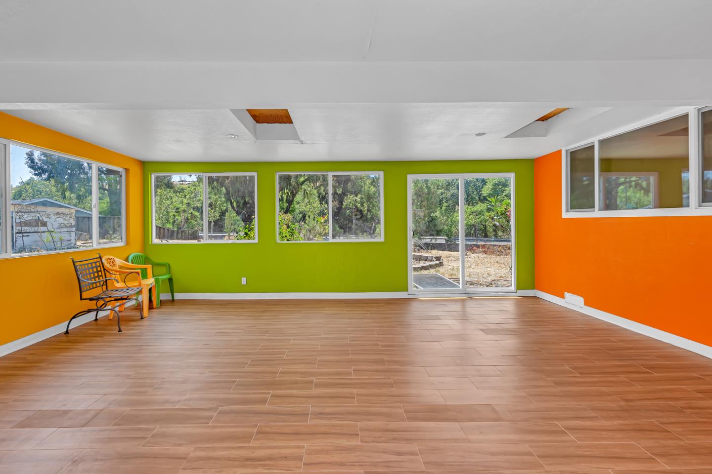 Detail Gallery Image 21 of 56 For 3890 Linton Ct, San Jose,  CA 95121 - 4 Beds | 2 Baths