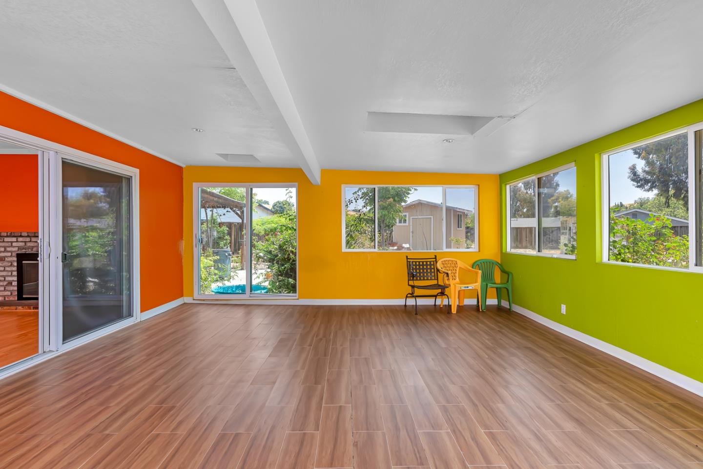 Detail Gallery Image 22 of 56 For 3890 Linton Ct, San Jose,  CA 95121 - 4 Beds | 2 Baths