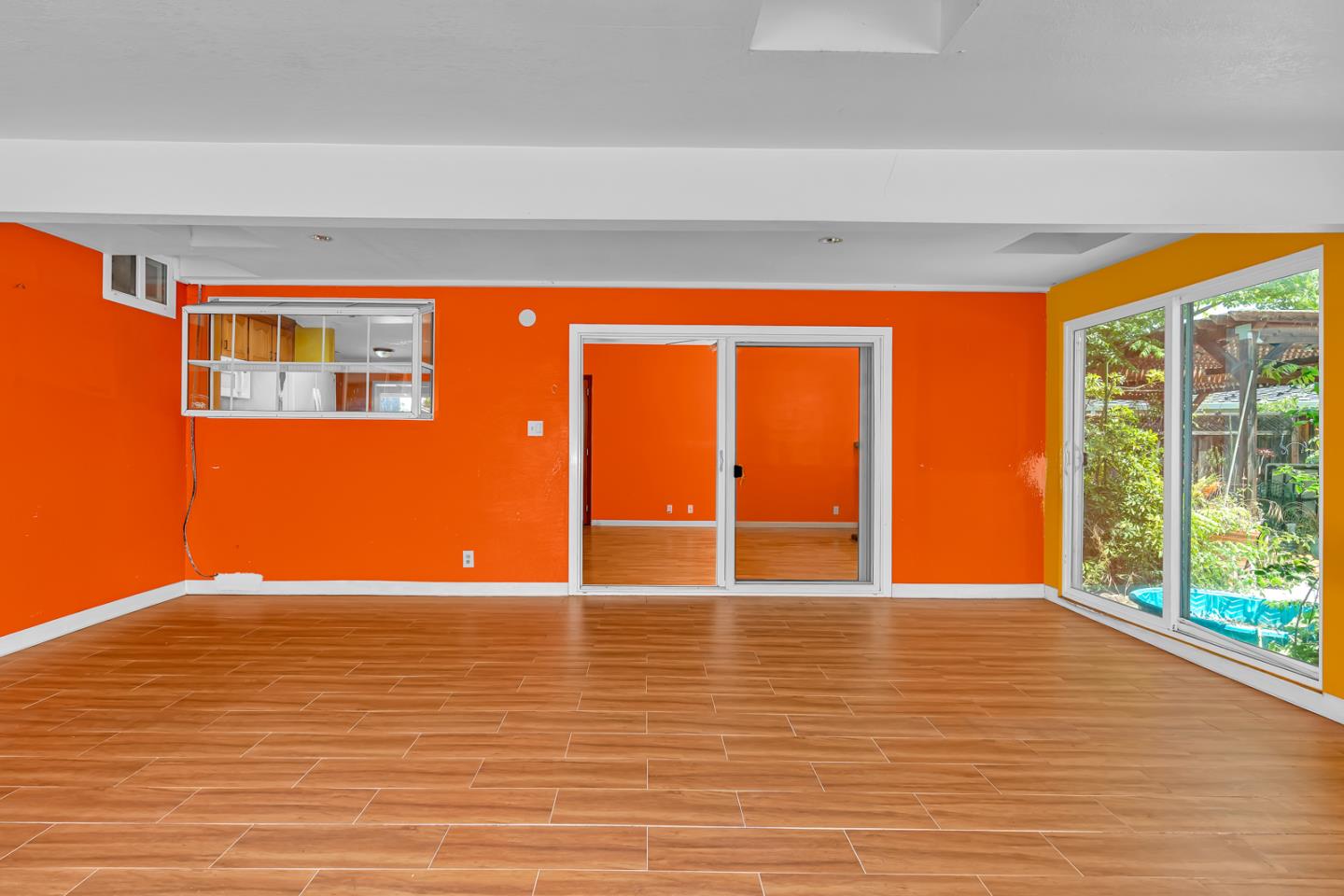 Detail Gallery Image 23 of 56 For 3890 Linton Ct, San Jose,  CA 95121 - 4 Beds | 2 Baths