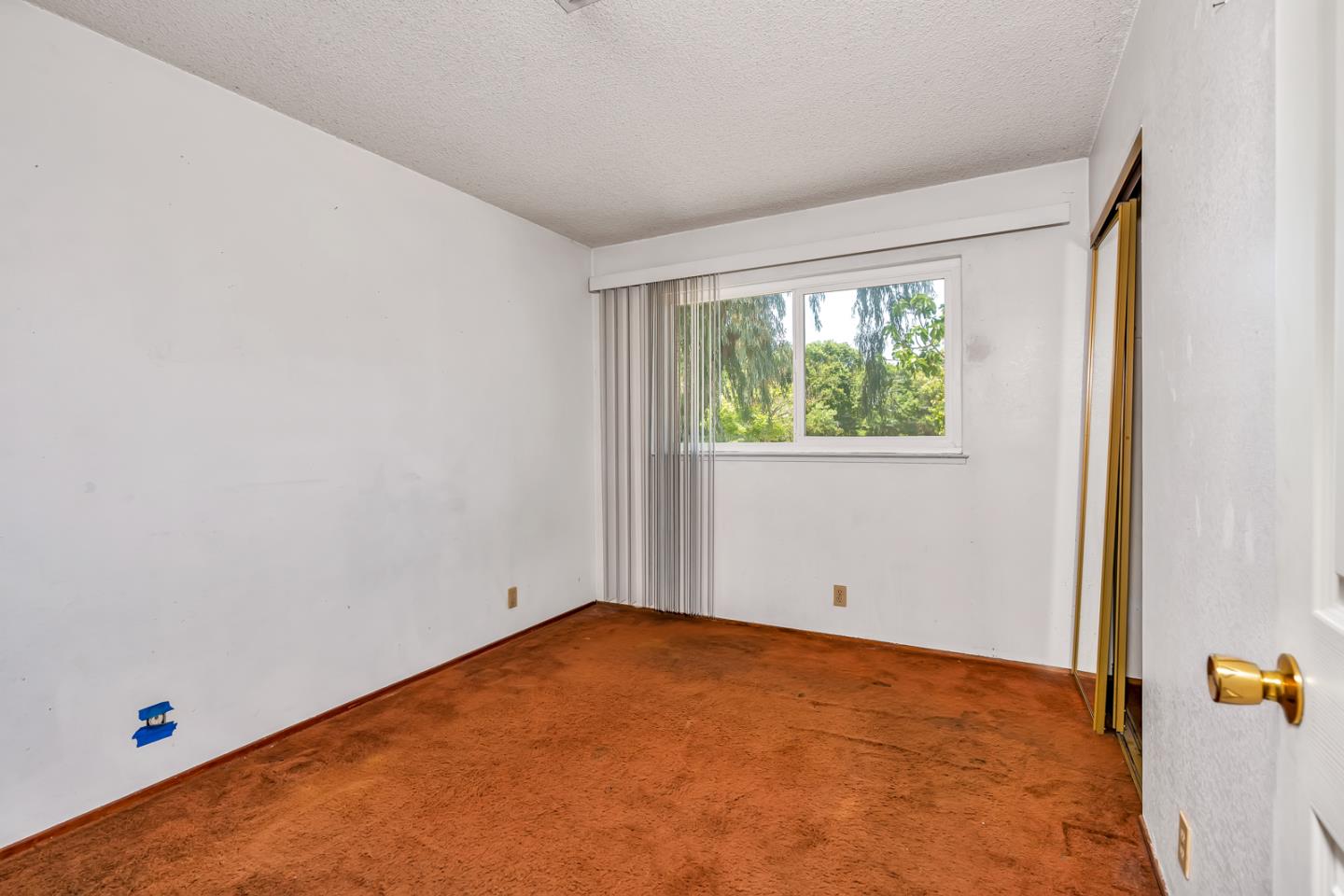 Detail Gallery Image 27 of 56 For 3890 Linton Ct, San Jose,  CA 95121 - 4 Beds | 2 Baths