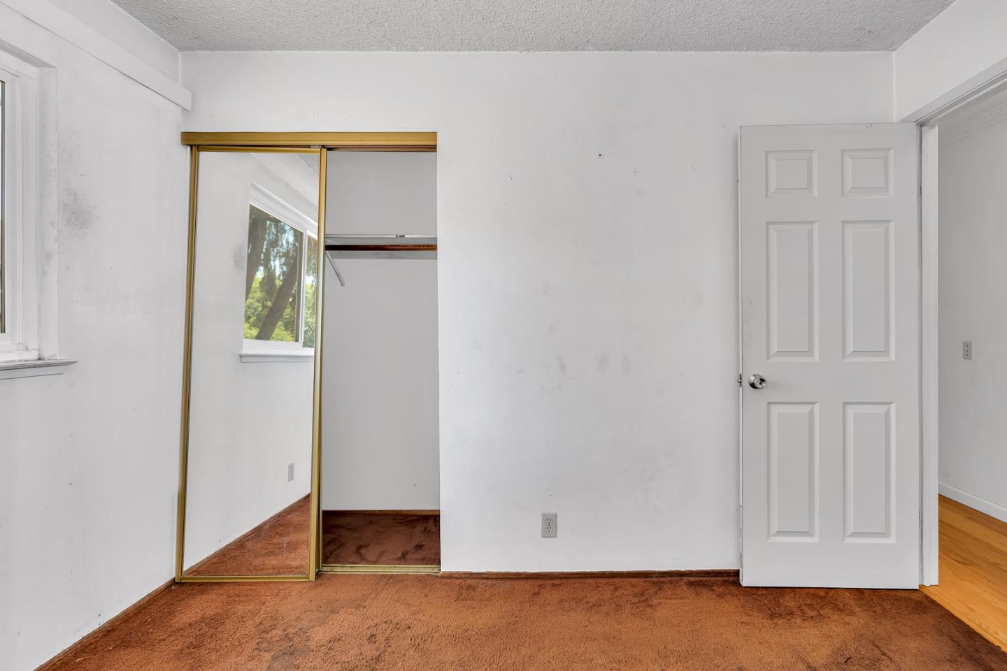 Detail Gallery Image 28 of 56 For 3890 Linton Ct, San Jose,  CA 95121 - 4 Beds | 2 Baths