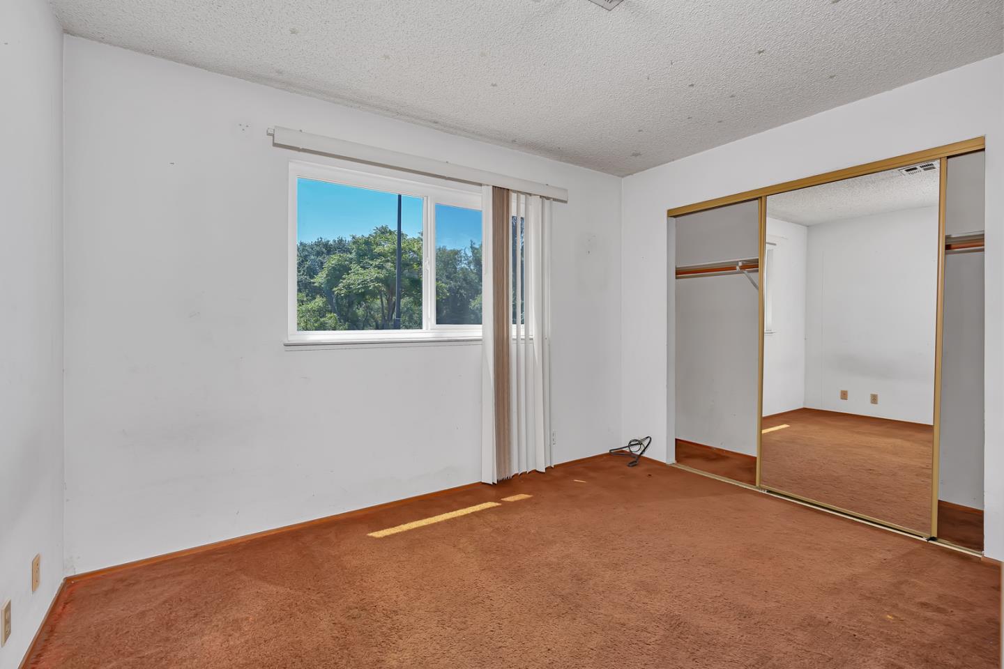 Detail Gallery Image 29 of 56 For 3890 Linton Ct, San Jose,  CA 95121 - 4 Beds | 2 Baths