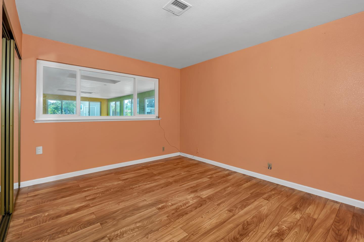 Detail Gallery Image 31 of 56 For 3890 Linton Ct, San Jose,  CA 95121 - 4 Beds | 2 Baths