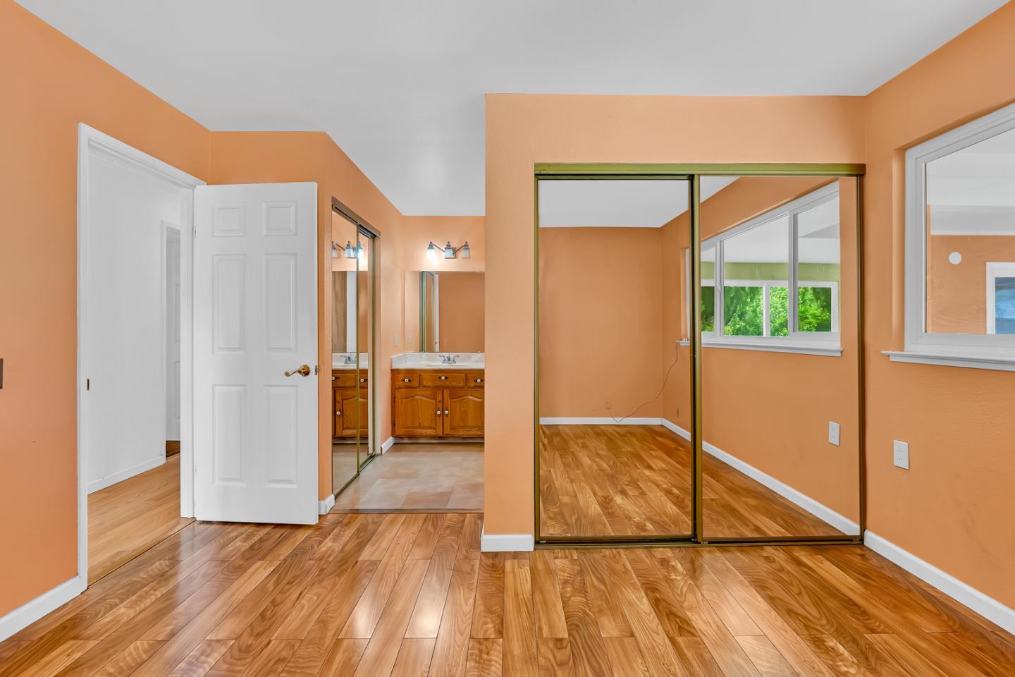 Detail Gallery Image 32 of 56 For 3890 Linton Ct, San Jose,  CA 95121 - 4 Beds | 2 Baths