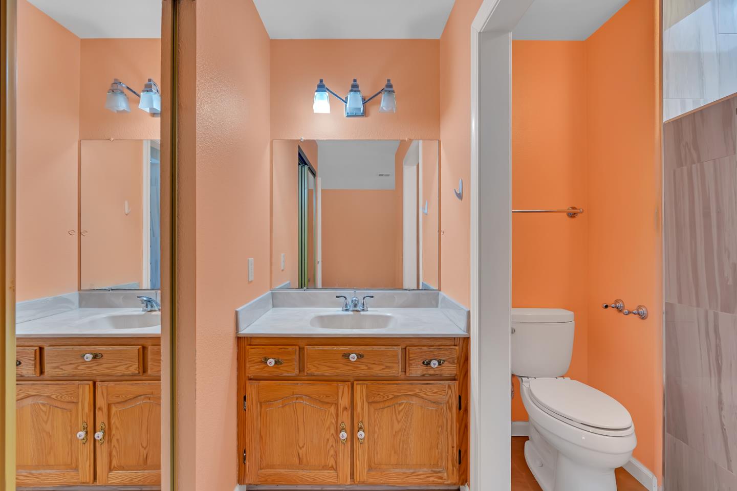 Detail Gallery Image 33 of 56 For 3890 Linton Ct, San Jose,  CA 95121 - 4 Beds | 2 Baths