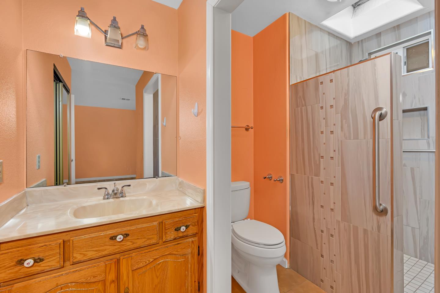 Detail Gallery Image 34 of 56 For 3890 Linton Ct, San Jose,  CA 95121 - 4 Beds | 2 Baths