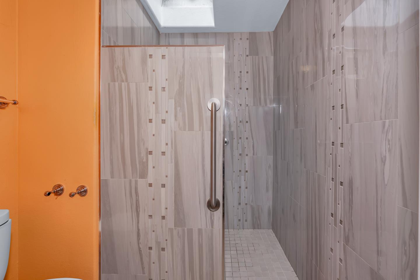 Detail Gallery Image 35 of 56 For 3890 Linton Ct, San Jose,  CA 95121 - 4 Beds | 2 Baths