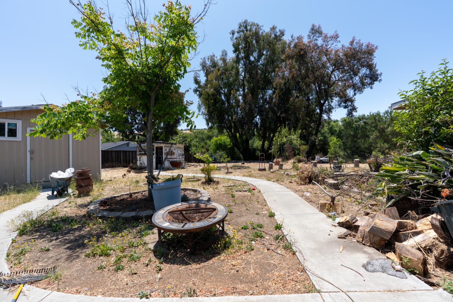 Detail Gallery Image 38 of 56 For 3890 Linton Ct, San Jose,  CA 95121 - 4 Beds | 2 Baths
