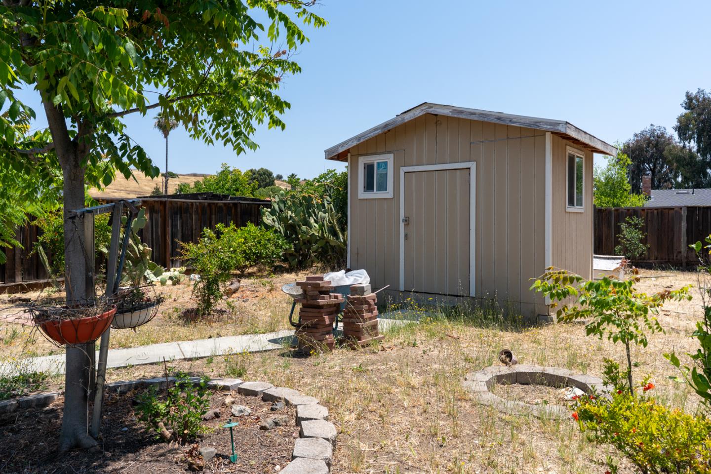 Detail Gallery Image 43 of 56 For 3890 Linton Ct, San Jose,  CA 95121 - 4 Beds | 2 Baths