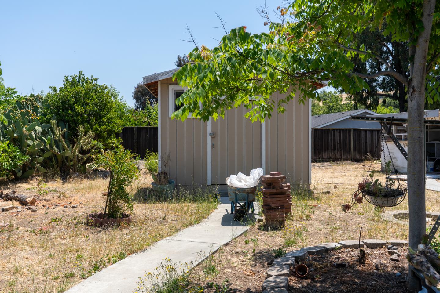 Detail Gallery Image 44 of 56 For 3890 Linton Ct, San Jose,  CA 95121 - 4 Beds | 2 Baths