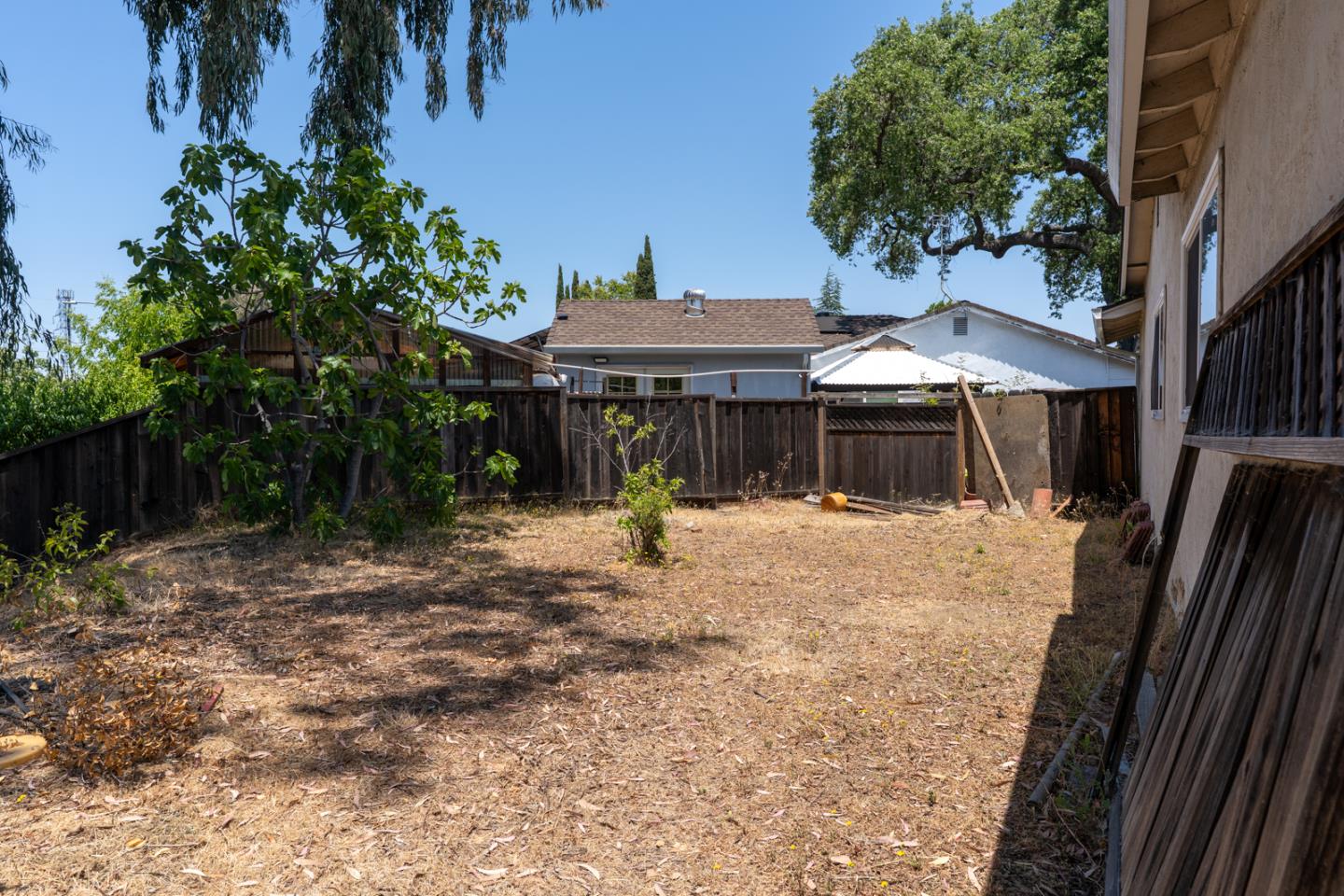 Detail Gallery Image 47 of 56 For 3890 Linton Ct, San Jose,  CA 95121 - 4 Beds | 2 Baths