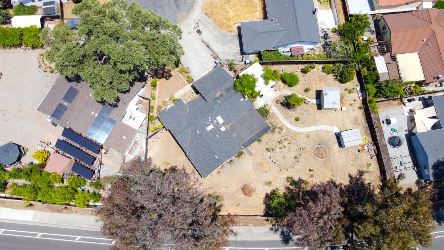 Detail Gallery Image 52 of 56 For 3890 Linton Ct, San Jose,  CA 95121 - 4 Beds | 2 Baths