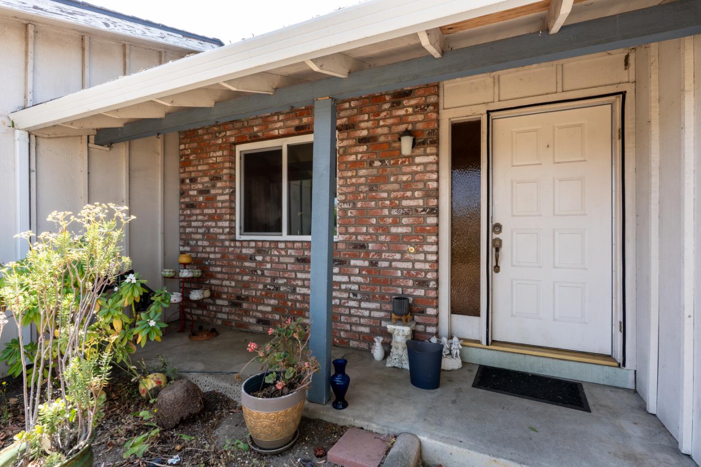 Detail Gallery Image 7 of 56 For 3890 Linton Ct, San Jose,  CA 95121 - 4 Beds | 2 Baths