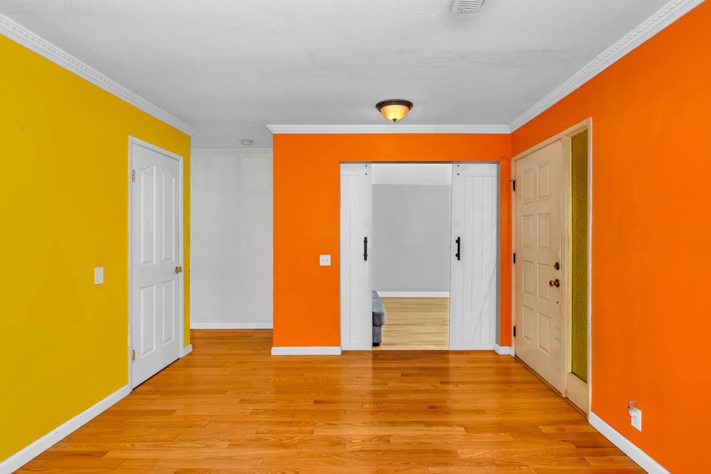 Detail Gallery Image 9 of 56 For 3890 Linton Ct, San Jose,  CA 95121 - 4 Beds | 2 Baths