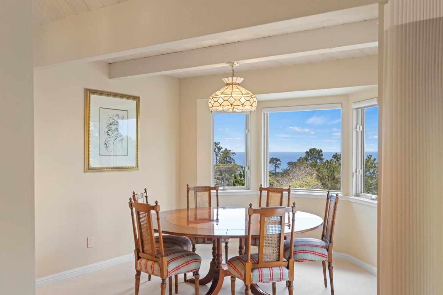 Detail Gallery Image 10 of 23 For 0 Mission 4 Nw of 4th St #6,  Carmel,  CA 93921 - 3 Beds | 2 Baths