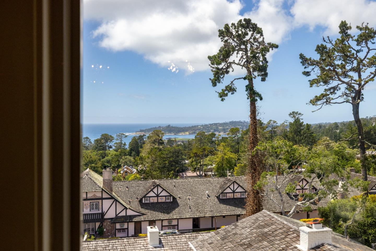 Detail Gallery Image 21 of 23 For 0 Mission 4 Nw of 4th St #6,  Carmel,  CA 93921 - 3 Beds | 2 Baths