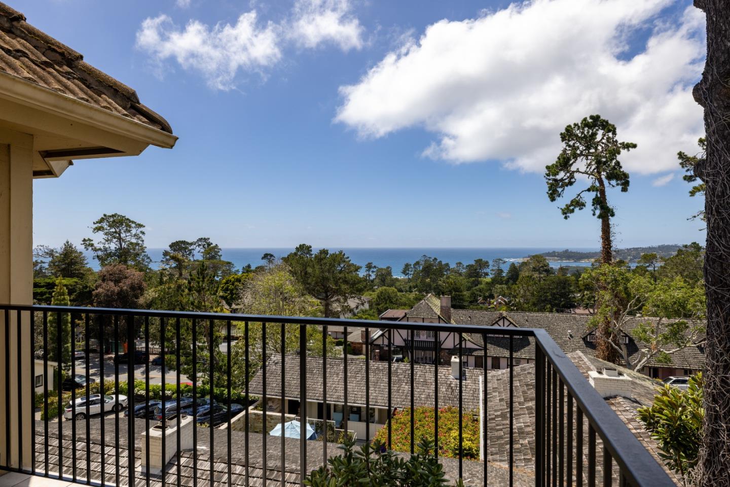 Detail Gallery Image 22 of 23 For 0 Mission 4 Nw of 4th St #6,  Carmel,  CA 93921 - 3 Beds | 2 Baths
