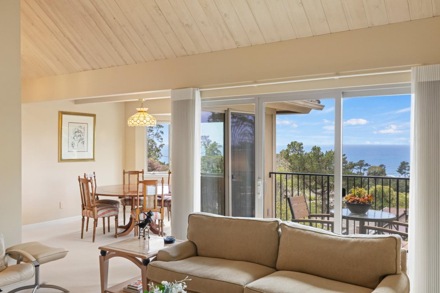 Detail Gallery Image 9 of 23 For 0 Mission 4 Nw of 4th St #6,  Carmel,  CA 93921 - 3 Beds | 2 Baths