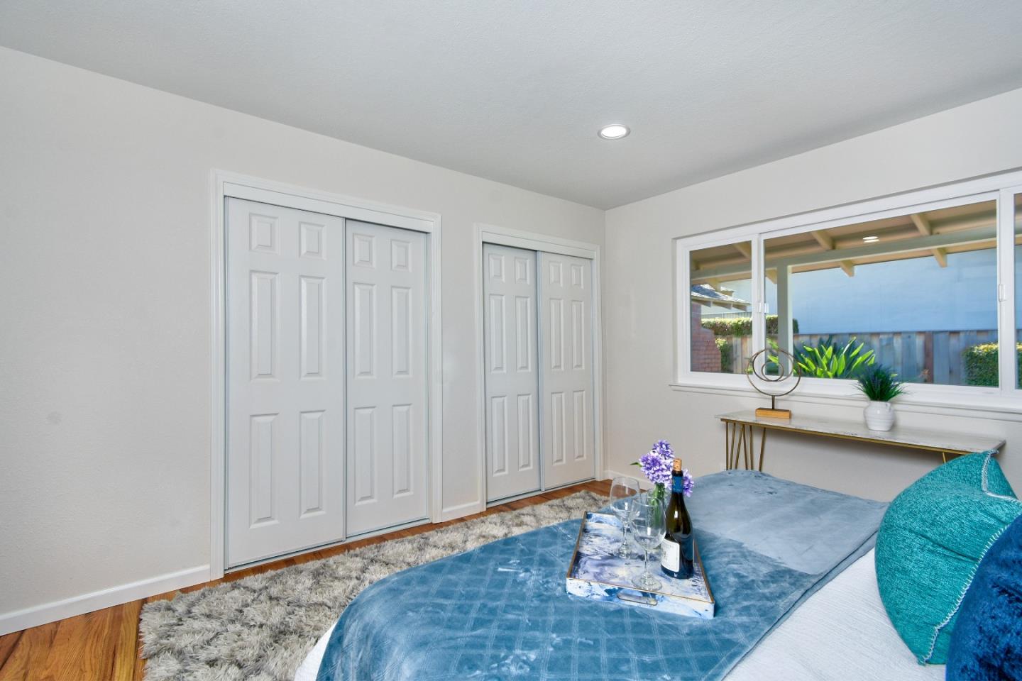 Detail Gallery Image 14 of 27 For 1431 Sierra Creek Way, San Jose,  CA 95132 - 4 Beds | 2 Baths