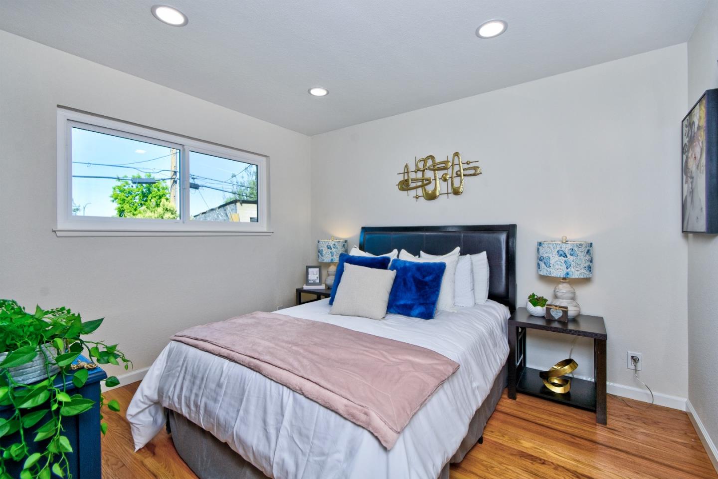 Detail Gallery Image 17 of 27 For 1431 Sierra Creek Way, San Jose,  CA 95132 - 4 Beds | 2 Baths