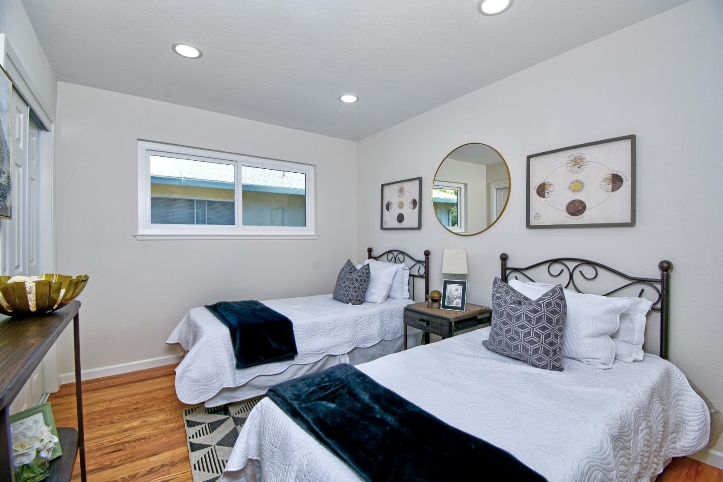 Detail Gallery Image 18 of 27 For 1431 Sierra Creek Way, San Jose,  CA 95132 - 4 Beds | 2 Baths