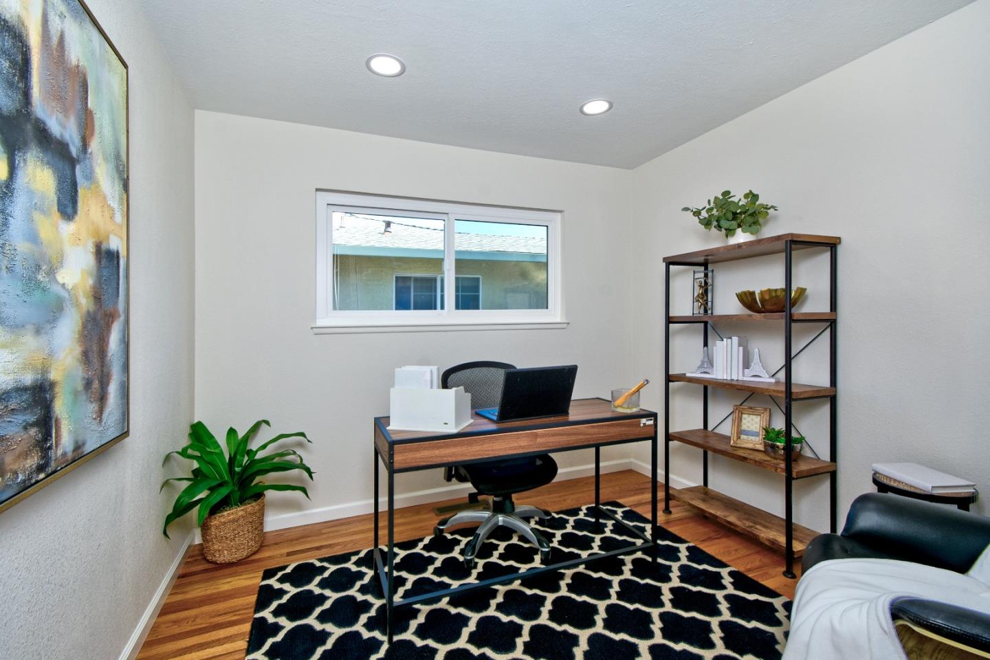 Detail Gallery Image 19 of 27 For 1431 Sierra Creek Way, San Jose,  CA 95132 - 4 Beds | 2 Baths