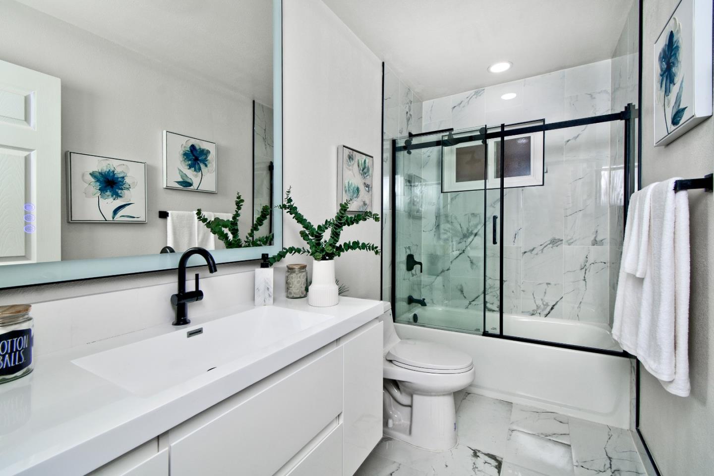 Detail Gallery Image 20 of 27 For 1431 Sierra Creek Way, San Jose,  CA 95132 - 4 Beds | 2 Baths